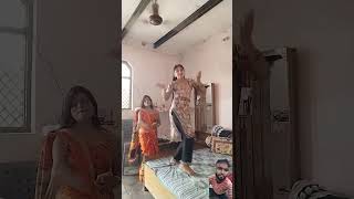 Sunken teri chude ki khanak song hindisong dance love hindi [upl. by Nagah384]