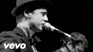 Babyshambles  Albion Live At The SECC [upl. by Amiarom]