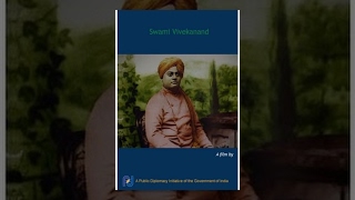 Swami Vivekanada song Kannada [upl. by Swift]