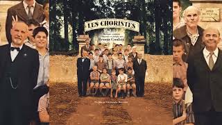 Les Choristes • Vois sur ton chemin 2004 [upl. by Glori]