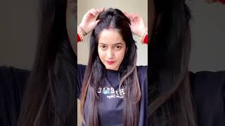 Video upload karni hai main aapko send me the opportunity [upl. by Myrah]