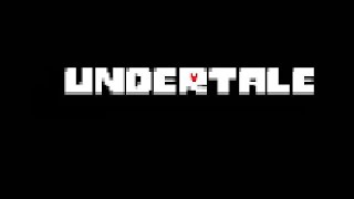 Sans Music Chapter 2  Undertale [upl. by Ewer]