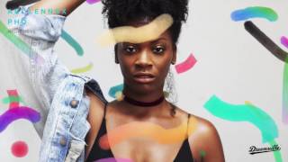 Ari Lennox  Night Drive Audio [upl. by Ayota660]