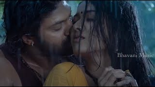 Paisa Songs  Paisa Paisa  Nani Siddhika Sharma Catherine Tresa [upl. by Anot211]