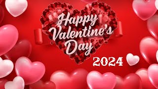 Valentine Day Status  14 February Valentine Day Status  Happy Valentines Day Status 2024 [upl. by Notterb]