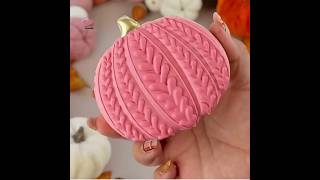 Crazy Cookie Decorating Hacks You Need to Know cookies cake dessert baking shorts trending [upl. by Llerud]