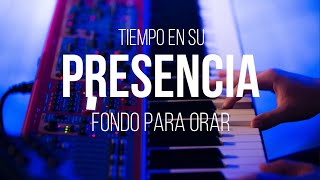 PIANO PARA ORAR  SIN ANUNCIOS INTERMEDIOS  FONDO INSTRUMENTAL [upl. by Leahcar305]