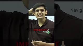 Prashant sir motivation video Ssc exam preparation video motivation civilserviceexam cssexams [upl. by Schreiber]