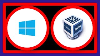 How do I press CtrlAltDelete in VirtualBox [upl. by Pisarik]