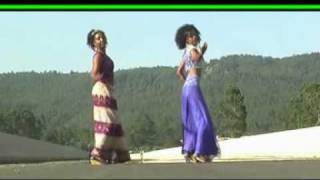 oromo music girma op [upl. by Htebyram]