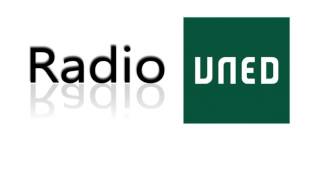 Las becas el Banco SantanderCRUECEPYME un reto y una oportunidad [upl. by Eihcir]