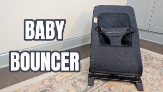 BABY BOUNCER  Baby Delight [upl. by Mcgraw]