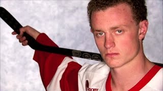 Draft Profiles Jack Eichel [upl. by Urbanus]