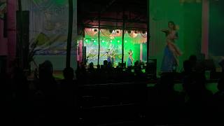 Kongali bihu Adhonic Nitto Dance Live concertPrem hy goi Assamese songKati Bihu newshorts [upl. by Isabel638]