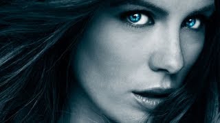 Kate Beckinsale Tribute Part 1 HD Mashup Video [upl. by Artapoelc414]