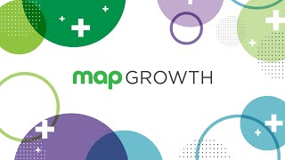 Why educators choose MAP Growth [upl. by Lezti]