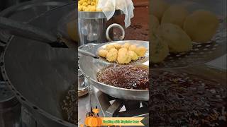 Bikaner ka Ram Laddu food ramladdu recipe cooking streetfood vlog shorts ytshorts laddu yt [upl. by Dillon]