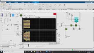 AI Based Power Management of Microgrid integration of hybrid PVWind and EV [upl. by Clancy]