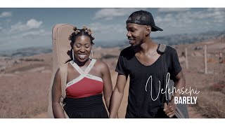 Velemseni  Barely Official Video [upl. by Gereron]