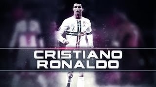 Cristiano Ronaldo Tribute  Counting Stars™  The Football King  HD [upl. by Tavia]