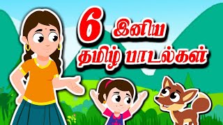 Pixies TV Live  Dosai Amma Dosai  Tamil Kids Rhymes  Kulanthai Pattu  தமிழ் மழலையர் பாடல்கள் [upl. by Osgood]