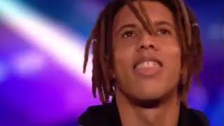 Tokio Myers ALL Performances Britain’s got talent WINNER 2017 [upl. by Ensoll]