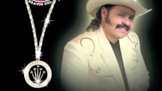 Ramon Ayala Mix [upl. by Joellen]