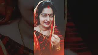 Ye Khuda lauta de unki khoi huwi khushiya 🥺🙏🧿 shortvideos [upl. by Annayehc]