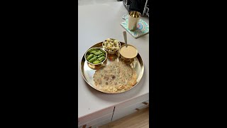 Caramel Kheer Recipe  Vrat Recipes  Sama Kheer Recipe [upl. by Nabala547]