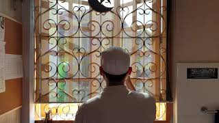 Melodious Azan Masjid Sultan Singapore [upl. by Auhsuj258]