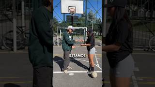 ⚽️🔥RETO DEL AKKA 3000 freestylefootball futbol fútbol futbolcallejero storytime [upl. by Naples]