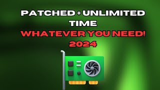 How to GET UNLIMITED TIME  NVIDIA GEFORCE NOW 2024 [upl. by Phyllis]