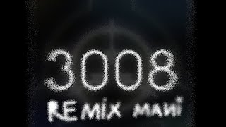 roblox 3008 friday theme remix by me [upl. by Nosneb]