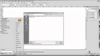 Como cortar contornos con CutContour Corel Draw for Print  Cut  YouTubemp4 [upl. by Aisha978]