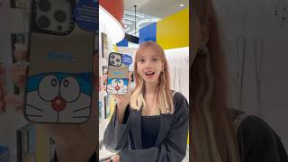 DORAEMON SHOP IN JAPAN😱 indian japan doraemon hindi cartoon shorts viralvideo animation [upl. by Norahc939]