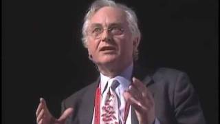 Richard Dawkins Vs William Lane Craig Debate [upl. by Llenrup]