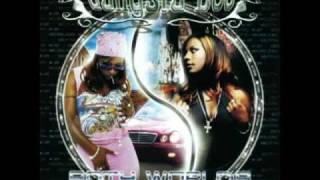 Gangsta Boo amp Project Pat  Chop Shop [upl. by Ecikram]