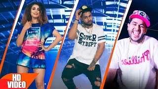 Brakefail Full Song  Harnav Brar Feat Sukhe  Himanshi Khurana  Latest Punjabi Song 2016 [upl. by Middle485]