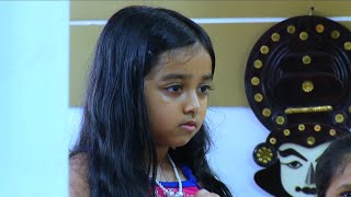 Malooty  Episode 32  13 January 2016  Mazhavil Manorama [upl. by Lateh440]