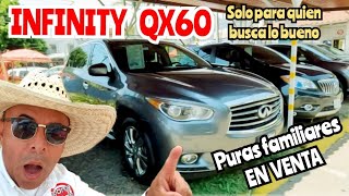 🔥 PRECIOS Las mejores camionetas familiares mercado de autos Mexico [upl. by Atirys]