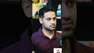 raj samani podcast kaise hota hai flights hijack Lucky beast podcastpodcast trending interview [upl. by Iva]