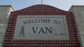 City of Van fires city manager  the mayor and city councilmember quit over police chief controversy [upl. by Polad]