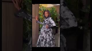 Brocade Damask Styles fashionnlifestyle viralvideo fashion virakshorts [upl. by Otsugua]