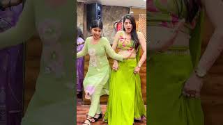 Banno ne kilki Mari Haye bajre ke khet me hrsong dance songstats songswelove [upl. by Emelia180]