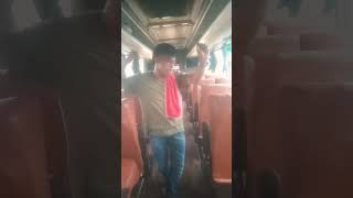 Ubar lier joged Ken🤣😂vidioshort dangdut [upl. by Hein398]