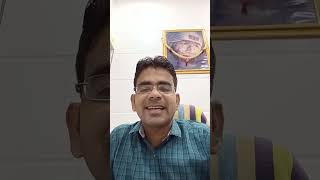 DR RAVINDRA R YADAV   9158216316COLOCYNTH AND DIOSCOREA VILLOSA  ABDOMEN PAIN [upl. by Reivaxe]