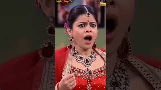 December Me Shadi Karne Se i Indian idol comedy performance indianidol14comedy short256k [upl. by Eveam]