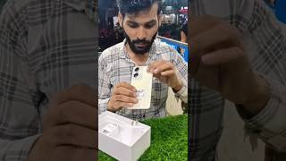 ओप्पो A59 5G 😈 Unboxing shorts unboxing smartphone oppo [upl. by Redla]