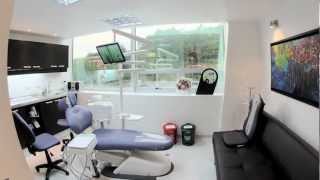 English speaking dentist Medellin [upl. by Aneleh]