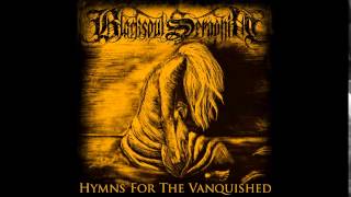 Blacksoul Seraphim “Hymns For The Vanquished” FULL ALBUM [upl. by Llemar12]